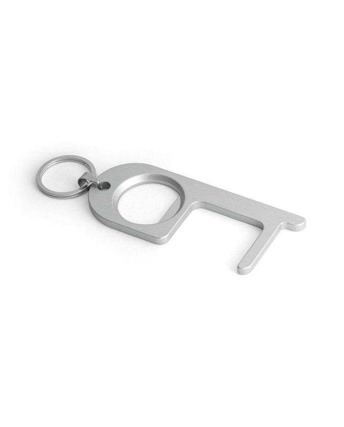 HANDY. Porta-chaves multifunções