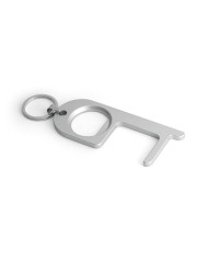 HANDY. Porta-chaves multifunções
