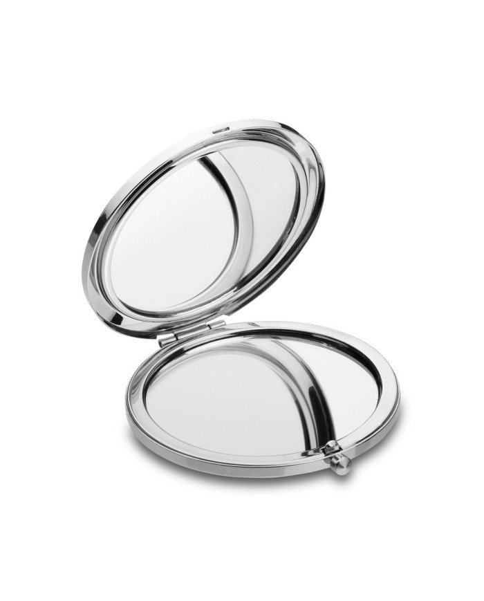 11016. Espelho de bolso