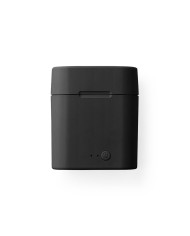 KLEBS. Auriculares True Wireless