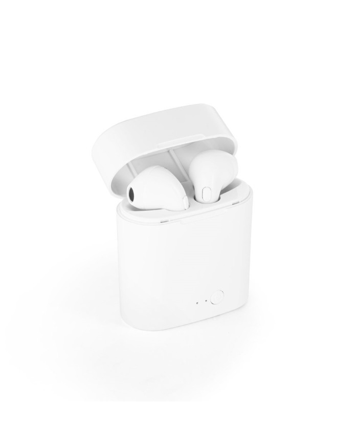 KLEBS. Auriculares True Wireless