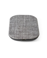 RENEWAL CHARGER. Carregador wireless