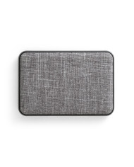 RENEWAL BATTERY. Bateria portátil 5'000 mAh