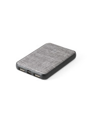 RENEWAL BATTERY. Bateria portátil 5'000 mAh