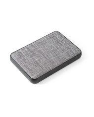 RENEWAL BATTERY. Bateria portátil 5'000 mAh