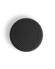 TURING. Coluna de som portátil