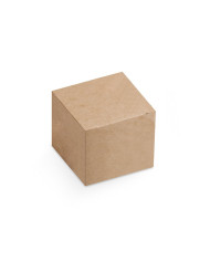 TURING. Coluna de som portátil