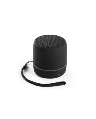 TURING. Coluna de som portátil