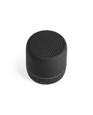 TURING. Coluna de som portátil