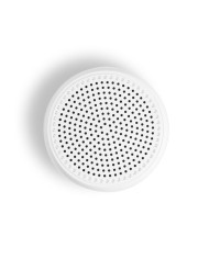 TURING. Coluna de som portátil