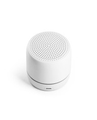 TURING. Coluna de som portátil