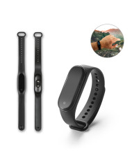 CALATRAVA. Relógio inteligente