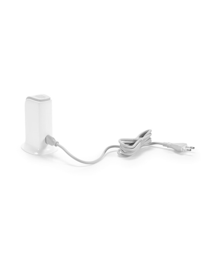 STEVENS. Estação de carregamento USB