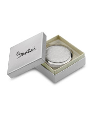 11016. Espelho de bolso