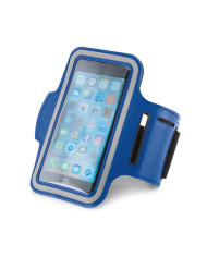 BRYANT. Braçadeira para smartphone