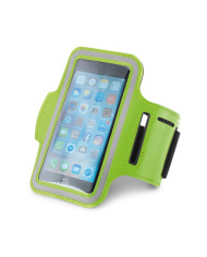 BRYANT. Braçadeira para smartphone