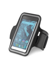 BLACKWELL. Rato wireless 2'4GhZ