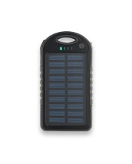 SEABORG. Bateria portátil 1'800 mAh