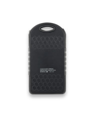 SEABORG. Bateria portátil 1'800 mAh