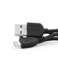 SEABORG. Bateria portátil 1'800 mAh