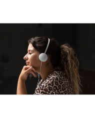 VOLTA. Auscultadores