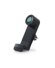 EULER. Suporte de telemóvel para carro