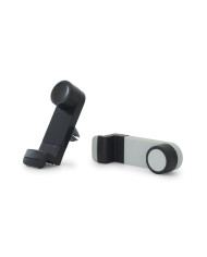 EULER. Suporte de telemóvel para carro