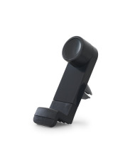 EULER. Suporte de telemóvel para carro