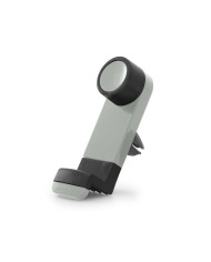 EULER. Suporte de telemóvel para carro