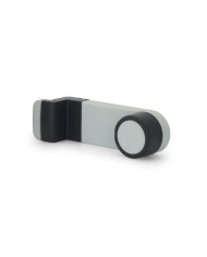 EULER. Suporte de telemóvel para carro