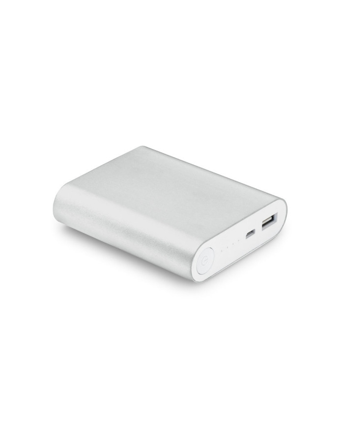 FERMAT. Bateria portátil 7'200 mAh