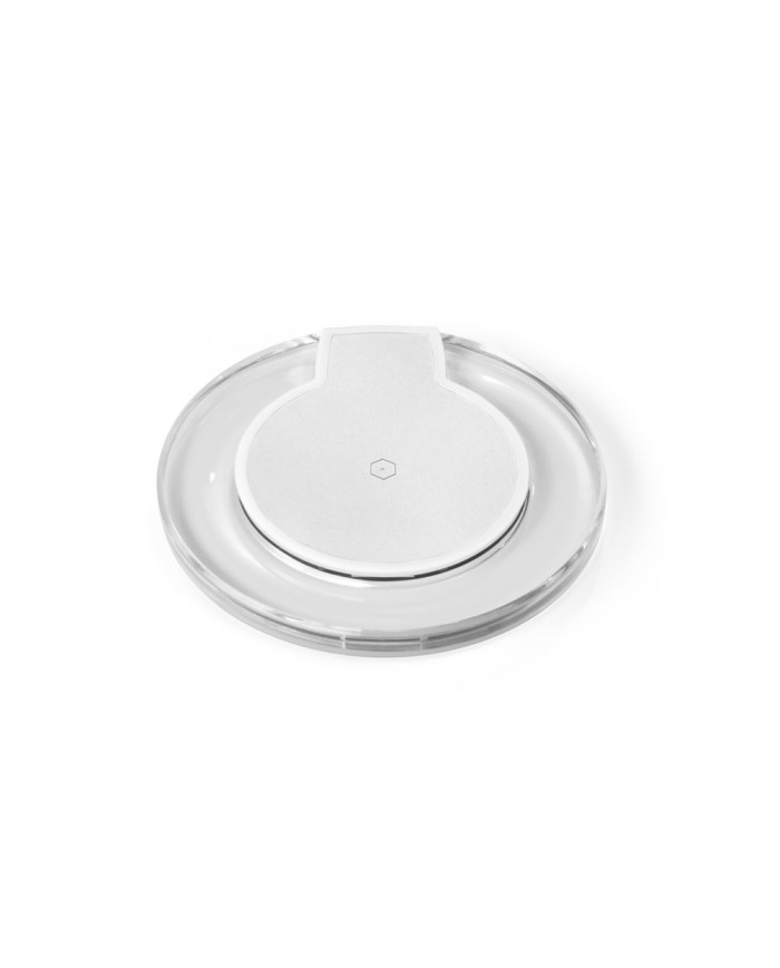 COUSTEAU. Carregador wireless