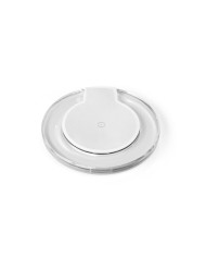 COUSTEAU. Carregador wireless