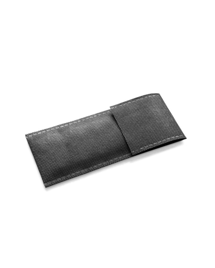 PINEL. Auriculares retráteis