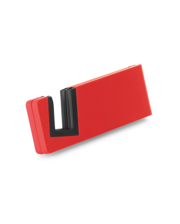 HOOKE. Suporte para telemóvel