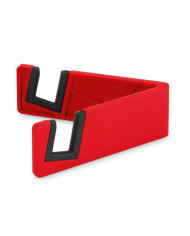 HOOKE. Suporte para telemóvel