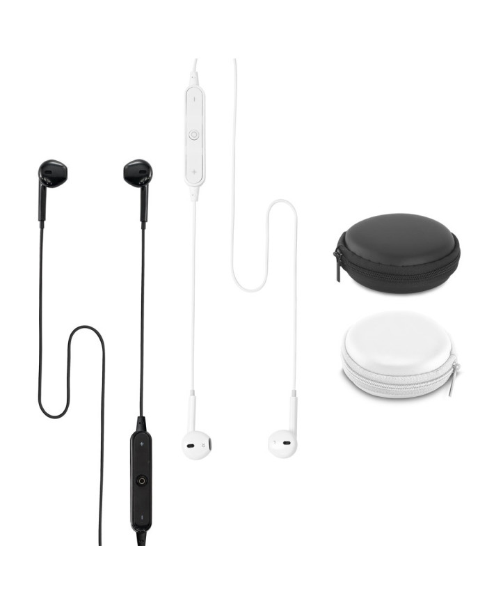 BARDEEN. Auriculares