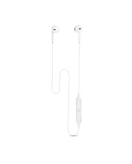 BARDEEN. Auriculares