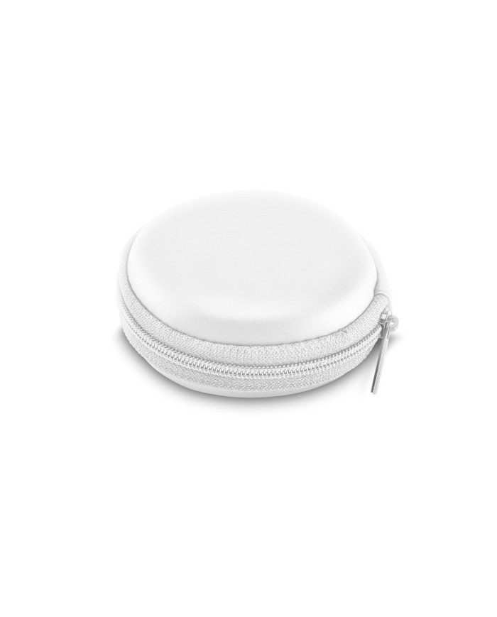 BARDEEN. Auriculares