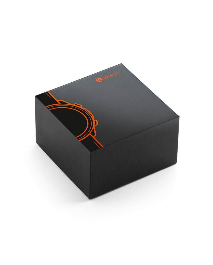 IMPERA II. Relógio inteligente IMPERA II