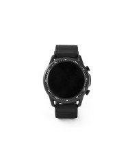 IMPERA II. Relógio inteligente IMPERA II