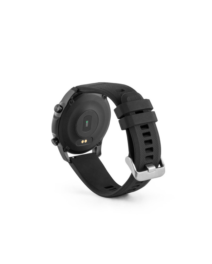 IMPERA II. Relógio inteligente IMPERA II