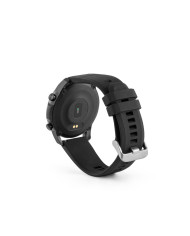 IMPERA II. Relógio inteligente IMPERA II