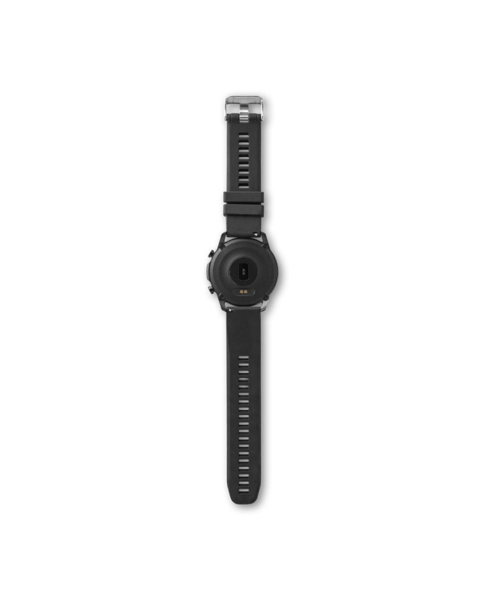 IMPERA II. Relógio inteligente IMPERA II