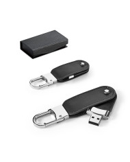 BRAGG 8GB. Pen Drive, USB 8GB