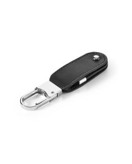 BRAGG 8GB. Pen Drive, USB 8GB