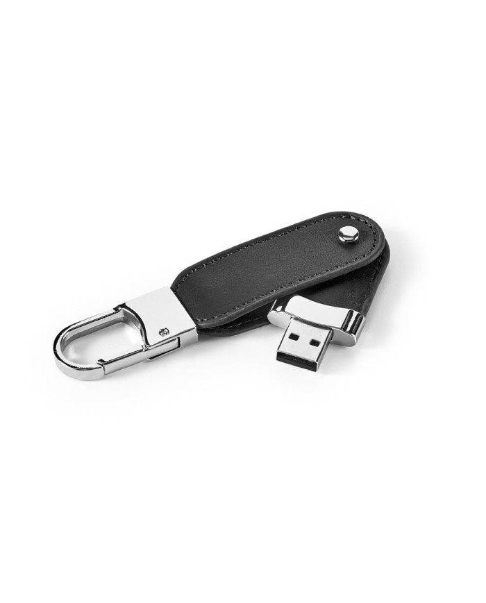 BRAGG 8GB. Pen Drive, USB 8GB