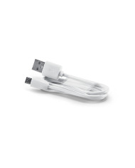 JOULE. Carregador wireless (Fast, 10W)