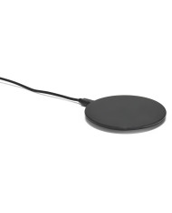 BURNELL. Carregador wireless