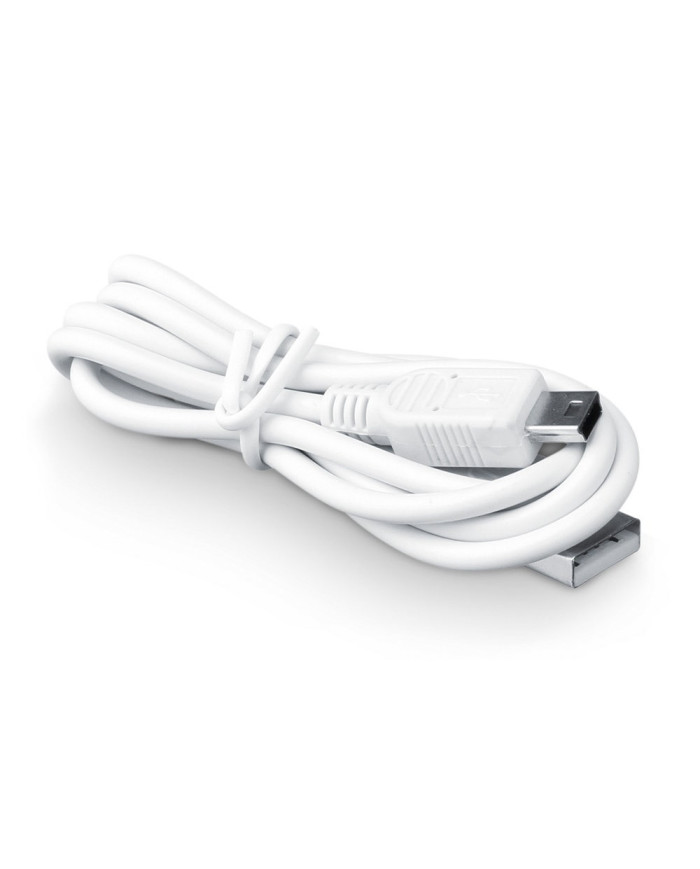 FITCH. Bateria portátil com carregador wireless 5'000mAh